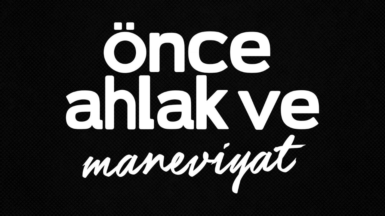 Trabzon Teknoloji Derneği Kahr