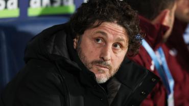 Trabzonspor Büyük Şansı Tepti! Fatih Tekke Puan Kaybının Faturasını Kendine Kesti