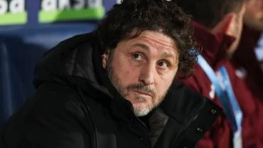 Trabzonspor Büyük Şansı Tepti! Fatih Tekke Puan Kaybının Faturasını Kendine Kesti