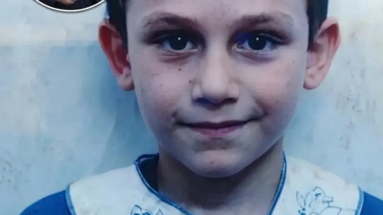 Yusuf Kazdal Dosyasında Gözler Tuncay Sonel'de