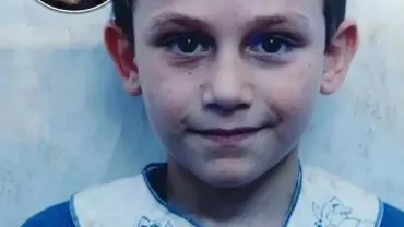 Yusuf Kazdal Dosyasında Gözler Tuncay Sonel'de