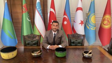 Zafer Partisi'nden Çayda %50 Artış Talebi: "Taban Fiyat En Az 38 TL Olmalı"