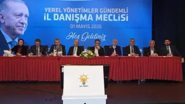 Başkan Mumcu "Sosyal Medyada Yayılınca Hizmet Geldi"