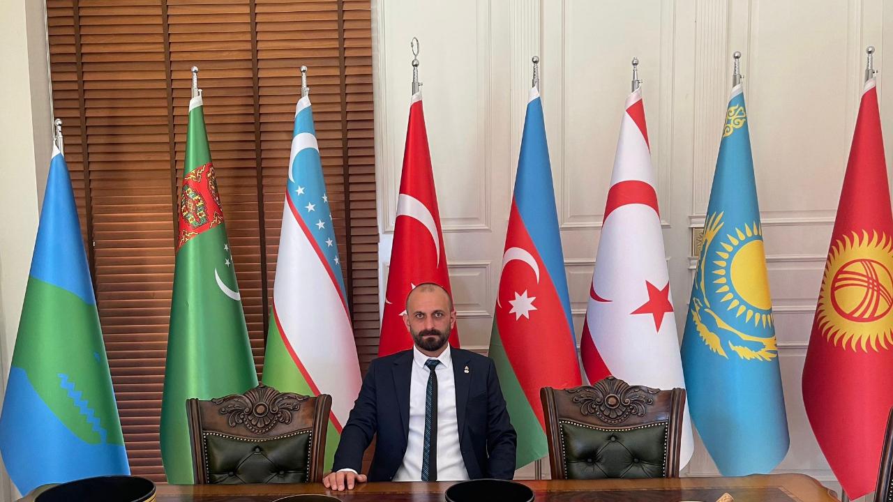 Zafer Partisi'nden Çaykur Rizespor'a Amedspor Tepkisi