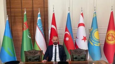 Zafer Partisi'nden Çaykur Rizespor'a Amedspor Tepkisi