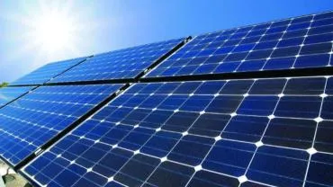 Trabzon Büyükşehir Belediyesi'nden Enerji Üretimi Hamlesi