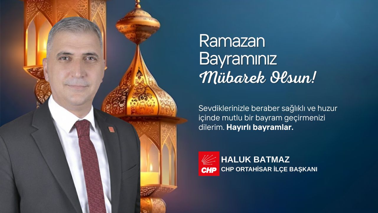 Reklam