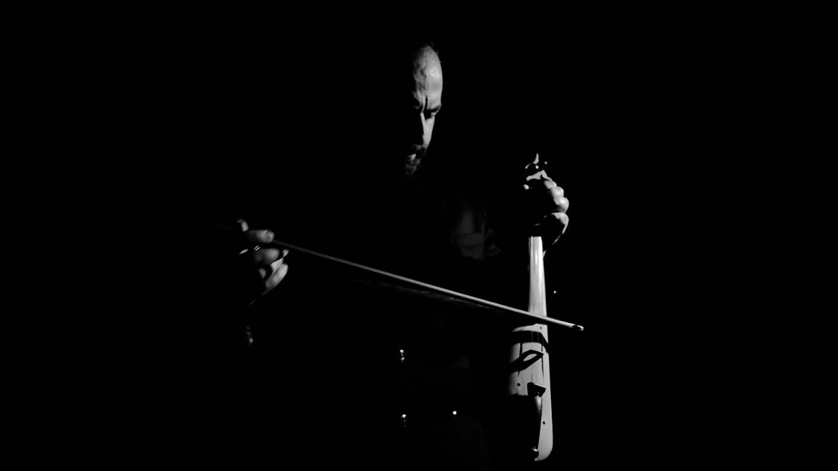 Selim Bölükbaşı'dan Volkan Konak'a Ağıt! 