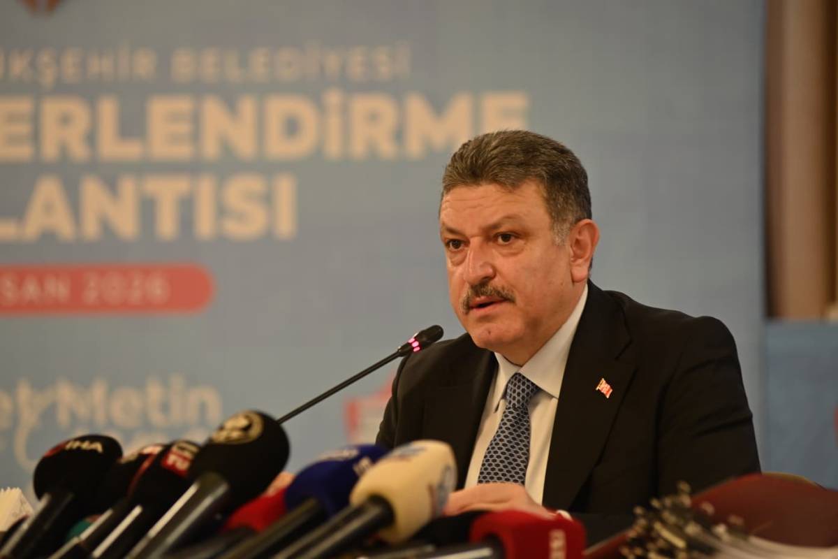 Raylı Sistemden Enerji Devrimine Trabzon'da Dev Projeler Hızla İlerliyor!