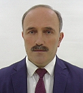 Metin Kurt