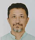 Gürdal Özçakır
