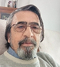 Sabri Dilber